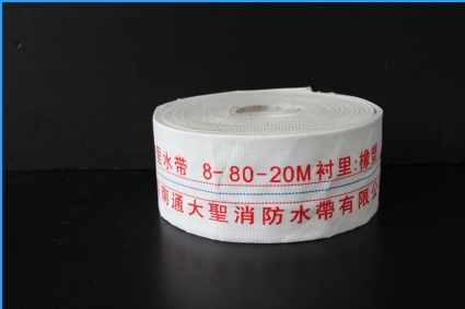 �г���ˮ�� 80-20m