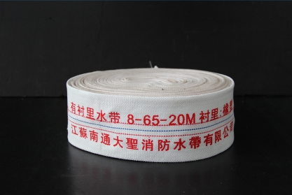 �г���ˮ�� 65-20m